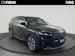 Renault Espace 1.2 E-Tech 200 Iconic 5-Sitze