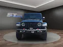 Jeep Wrangler 3.6 Rubicon