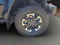 Jeep Wrangler 3.6 Rubicon