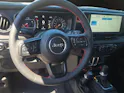 Jeep Wrangler 3.6 Rubicon