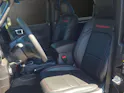Jeep Wrangler 3.6 Rubicon