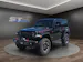 Jeep Wrangler 3.6 Rubicon