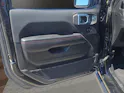 Jeep Wrangler 3.6 Rubicon