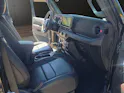 Jeep Wrangler 3.6 Rubicon