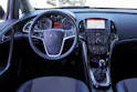 Opel Astra SportsTourer 1.6i 16V Turbo Cosmo