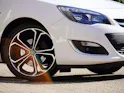 Opel Astra SportsTourer 1.6i 16V Turbo Cosmo