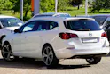 Opel Astra SportsTourer 1.6i 16V Turbo Cosmo