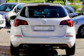 Opel Astra SportsTourer 1.6i 16V Turbo Cosmo