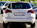 Opel Astra SportsTourer 1.6i 16V Turbo Cosmo