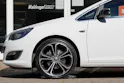 Opel Astra SportsTourer 1.6i 16V Turbo Cosmo