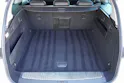 Opel Astra SportsTourer 1.6i 16V Turbo Cosmo