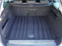 Opel Astra SportsTourer 1.6i 16V Turbo Cosmo