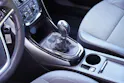 Opel Astra SportsTourer 1.6i 16V Turbo Cosmo