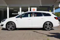 Opel Astra SportsTourer 1.6i 16V Turbo Cosmo