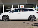 Opel Astra SportsTourer 1.6i 16V Turbo Cosmo