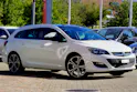 Opel Astra SportsTourer 1.6i 16V Turbo Cosmo