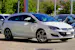 Opel Astra SportsTourer 1.6i 16V Turbo Cosmo
