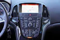 Opel Astra SportsTourer 1.6i 16V Turbo Cosmo