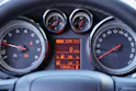 Opel Astra SportsTourer 1.6i 16V Turbo Cosmo