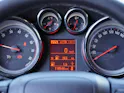 Opel Astra SportsTourer 1.6i 16V Turbo Cosmo