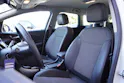 Opel Astra SportsTourer 1.6i 16V Turbo Cosmo