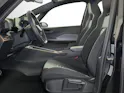 Cupra Born 58 kWh