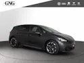 Cupra Born 58 kWh