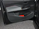 Cupra Born 58 kWh