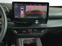 Cupra Born 58 kWh