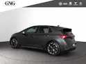 Cupra Born 58 kWh
