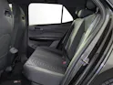 Cupra Born 58 kWh