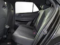 Cupra Born 58 kWh