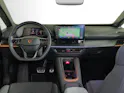 Cupra Born 58 kWh