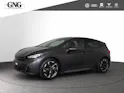 Cupra Born 58 kWh