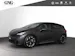 Cupra Born 58 kWh