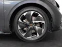 Cupra Born 58 kWh