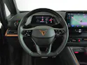 Cupra Born 58 kWh
