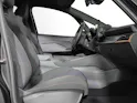 Cupra Born 58 kWh