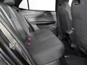 Cupra Born 58 kWh