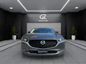 Mazda CX-30 X 180 RevolutionAWD