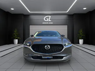 Mazda CX-30 X 180 RevolutionAWD