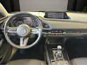 Mazda CX-30 X 180 RevolutionAWD