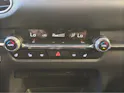 Mazda CX-30 X 180 RevolutionAWD