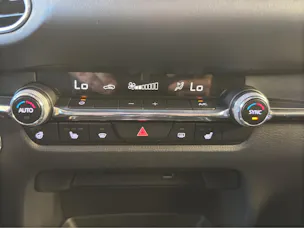 Mazda CX-30 X 180 RevolutionAWD