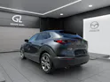 Mazda CX-30 X 180 RevolutionAWD