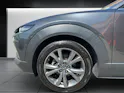 Mazda CX-30 X 180 RevolutionAWD