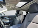 Mazda CX-30 X 180 RevolutionAWD