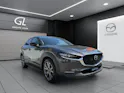 Mazda CX-30 X 180 RevolutionAWD