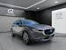 Mazda CX-30 X 180 RevolutionAWD