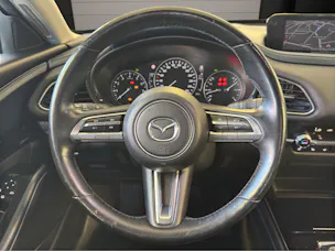 Mazda CX-30 X 180 RevolutionAWD
